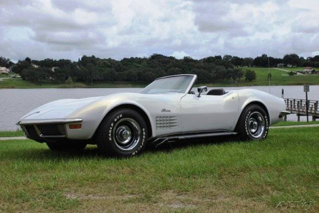 MARTINSRANCH 70 Corvette Convertible (2) 